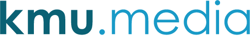 kmu.media